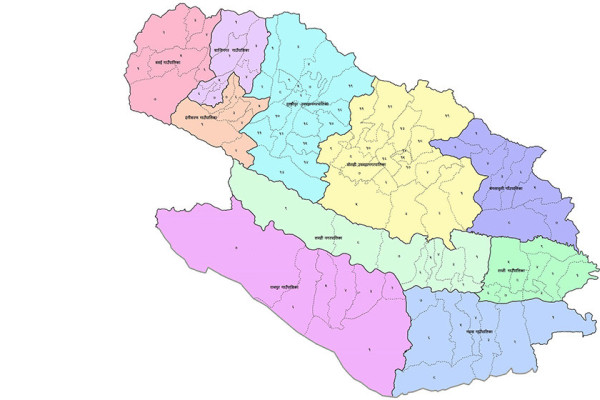 स्विङ भोट: नयाँलाई आश, पुरानालाई त्रास